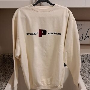 Phat Farm Vintage 90s Sweatshirt